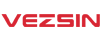 vezsin-gas range,gas cooker,gas oven,cooking range