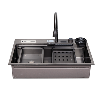 Sink