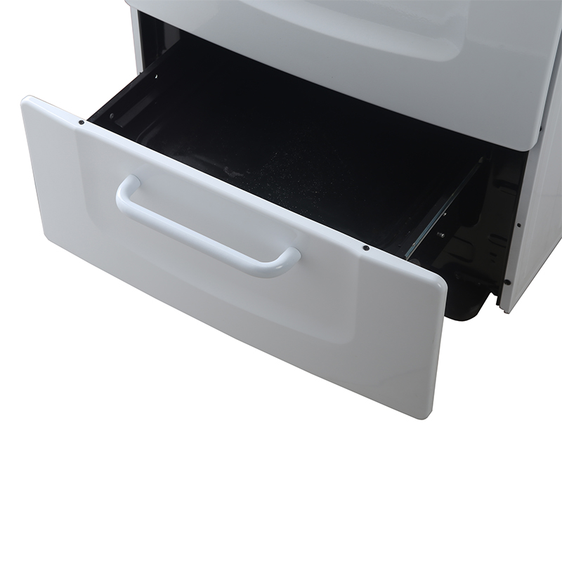 G24G02-40X0