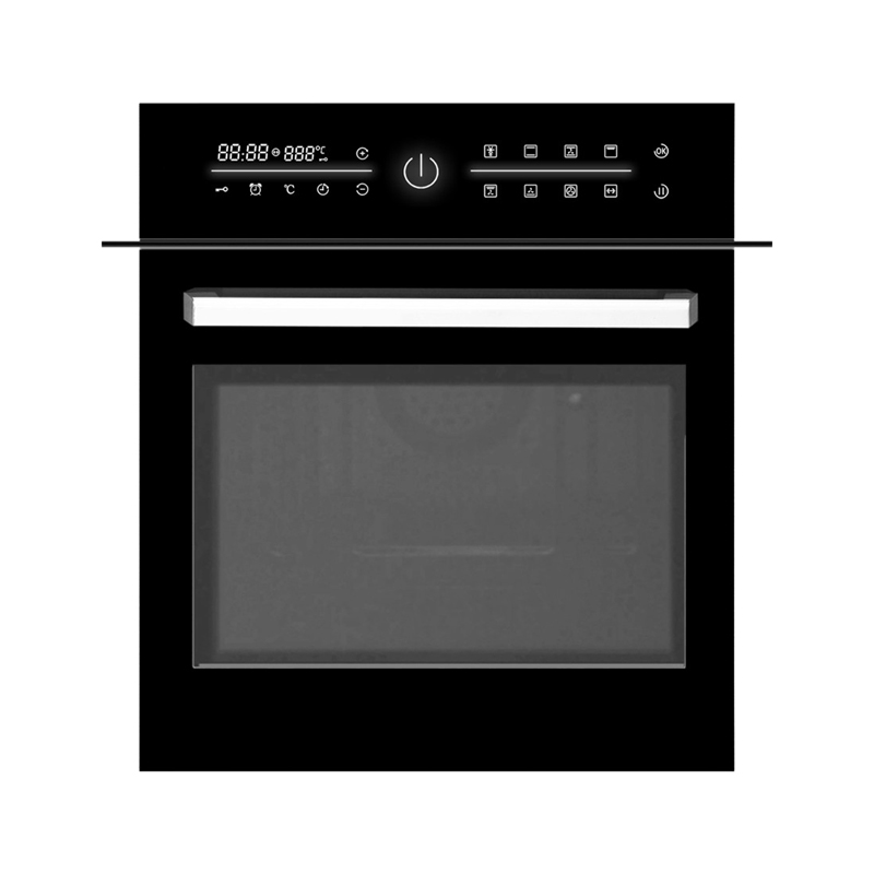 ET803A