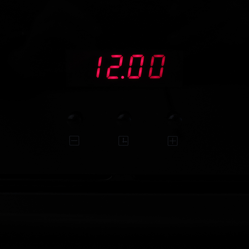 EB802