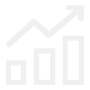 Daily capacity