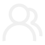 Staff